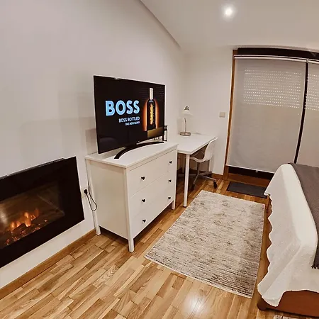 Centrico, Vialia-fatima Pino *