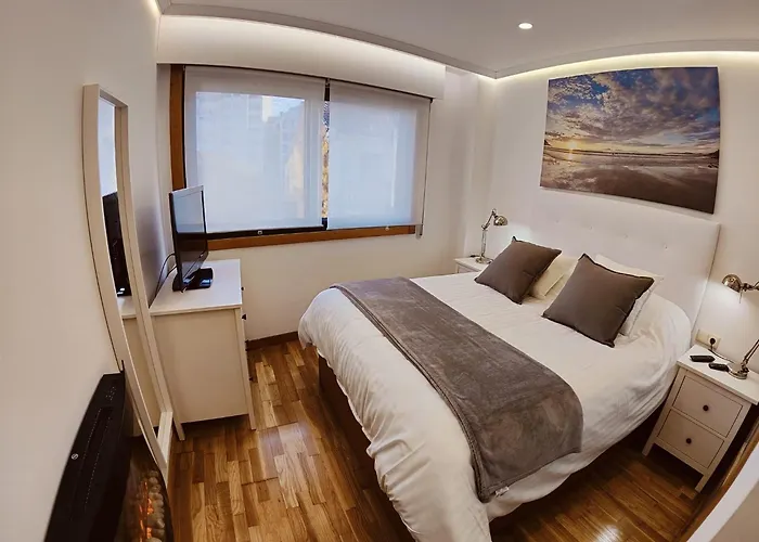 Céntrico, Vialia-fátima Pino *